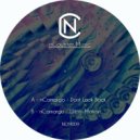 nCamargo - Within Motion