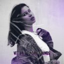 Vitto Rio - Heart Sounds