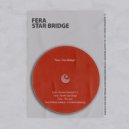 Fera - The Sun