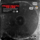 Resonant Force - Sweet Jesus (Original Mix)