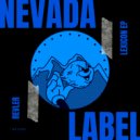 Revler - Lexicon