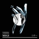 Tsuruda - Migi (Original Mix)