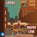 Locky - Deeper Love (Original Mix)