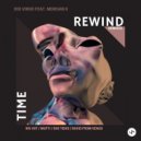 Did Virgo Feat. Morgan K - Drizzle (Niv Ast Remix)