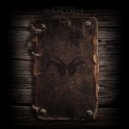 Cryogenics & Beat Ride - Window Of Chalk (Original Mix)