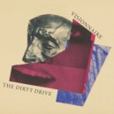 Visionnaire - The Dirty Drive (Original Mix)
