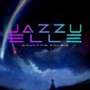 Jazzuelle - Alkaline State
