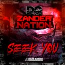 Darren Glancy & Zander Nation - Seek You (Original Mix)