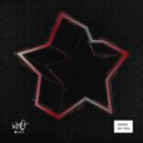 Rodrigo Serna - Do You (Radio Edit)