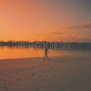 A.T.P. - Walking On The Sand (Original Mix)