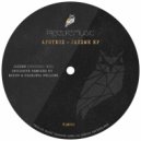 Apoteoz - Jazzme (Mikhu Remix)