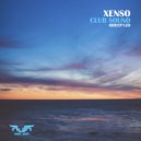 Xenso - Club Sound (Radio Edit)