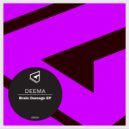 DEEMA - Orient Express (Original Mix)
