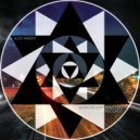 Alex Raider - Quantum Leap