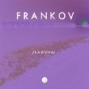 Frankov - Salam (Original Mix)