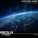Euphoric Heart - Lyrical Flight (Original Mix)