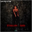 Nicky Kay - Sthandwa Sami