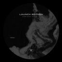 Roddy Lima - Artificial Intelligence