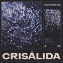 Persona RS - Kalkutun