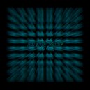 Bulu - Rude Boy (Original Mix)