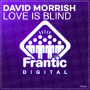 David Morrish - Love Is Blind (Original Mix)