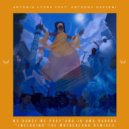 Antonio Lyons ft Anthony Oseyemi - We Dance We Pray