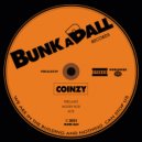 Coinzy - Moody Acid