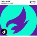 Casey Allen - Imperial Universe (Extended Mix)