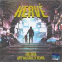 Hervé, Joey McCrilley - Together (Joey McCrilley Extended Remix)