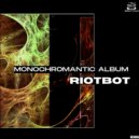 Riotbot - Seaglass