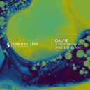 Dalfie - Elysium (Original Mix)