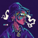 Sofatalk feat. Veezo - Kleper's Law