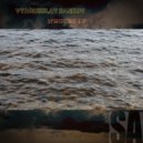 Vyacheslav Sankov - We Are Going To The South