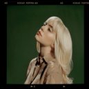 Billie Eilish - Lost Cause