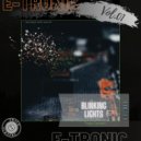 Joe Valentin - Scatered Thoughts (Original Mix)