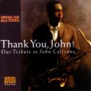 Arkadia Jazz All-Stars & Billy Taylor & Chip Jackson & Steve Johns - Moment\'s Notice (feat. Chip Jackson & Steve Johns) ()