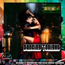 Greenflamez - Dancing Tonight
