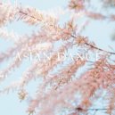 Magnus Deus & Mark Holiday & Hypebeast - Ancestors