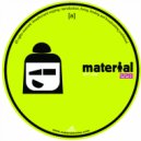 Just Jake - Do One More (Original Mix)