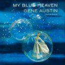 Gene Austin - China Boy (Go Sleep)