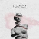 Olimpo Mx - Dame Tregua ()