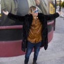 Devon Aviles - Mission Statement