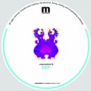 EdiP - Raw Habbit