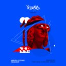 Martino Stefano - Friends (Melanie Massa Remix)