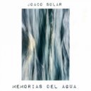 Joaco Solar - Sagrado Masculino