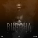 FAdeR_WoLF @Buddha.Room - Buddha nights #Story009 ()