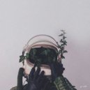 TRiCKY BiZ - Meant to Be