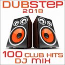 Psychoz - Well To Do