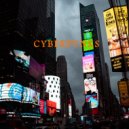 Trendsetter & Ghost in The Shell & Cyber Punk - Night City Lust