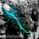 Tribeleader - NEXT LEVEL THUNDER (Original Mix)
